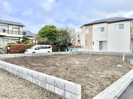 ���n�O�ώʐ^�@�O��