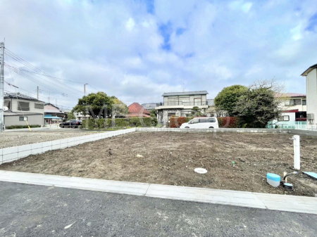 ���n�O�ώʐ^�@�O��