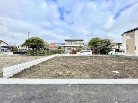 ���n�O�ώʐ^�@�O��