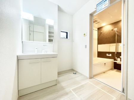 ���̑��@�������̂�����K��Ԃł��B�����̐g�x�x���C�����ǂ����g�������܂��B