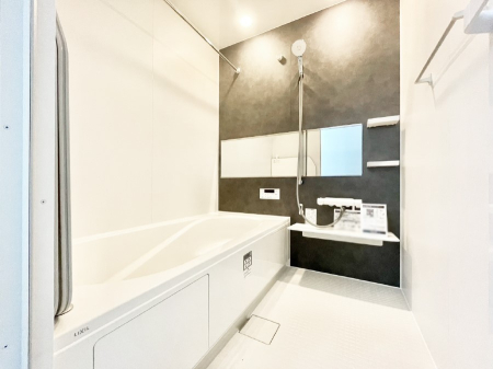 �����@�������������͋C�ł�����肨��������������o�X���[��