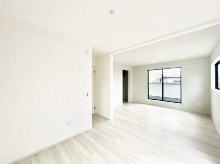 �Q���@���邢�o���R�j�[�T�C�h�ɗm����ݒu�B�ڊo�߂̗ǂ��Q���ɁB