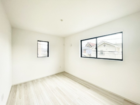 �q�������@�Q�ʍ̌��ŋC�����悭���R�������������̂ł��q�l�̂������ɂ��s�b�^��