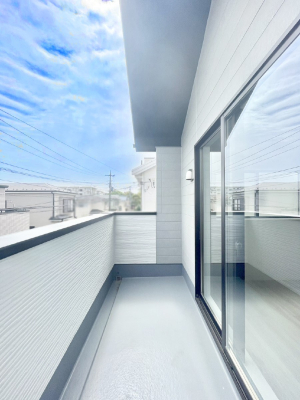 �o���R�j�[�@�C�����悢�z���ƕ����������܂�