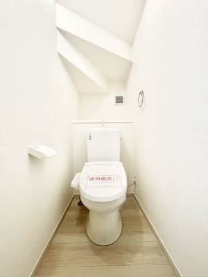 �g�C���@�g�C���͈��S�̂Q�ӏ��I���̃o�^�o�^������S�ł��B