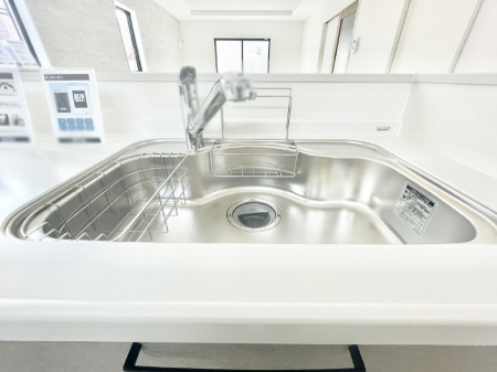 ���̑����ρ@�L�X�Ƃ����V���N�ł������₨�M�􂢂����N���N���K�ɁI