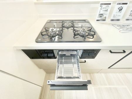 ���̑����ρ@�K�X�R�����͂r���Z���T�[���ځB�Η͒��߂�ł��t���E�����Y����h���ł���܂��B