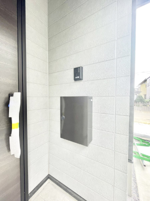 ���̑��@�V���v���ȃf�U�C���̃|�X�g