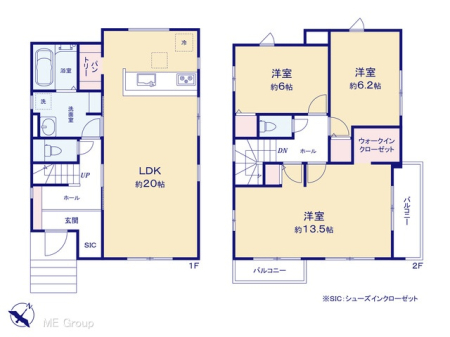 �Ԏ��}�i�̂P�ˌ��j�@�}�ʂƈقȂ�ꍇ�͌�����D��