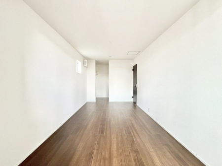 ���̑����ρ@�E�H�[�N�C���N���[�[�b�g�����邨�����I�G�߂��Ƃ̓���ւ����s�v�ŕ֗��ł��B 