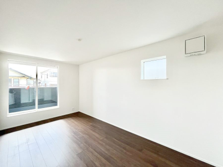 �Q���@���邢�o���R�j�[�T�C�h�ɗm����ݒu�B�ڊo�߂̗ǂ��Q���ɁB 