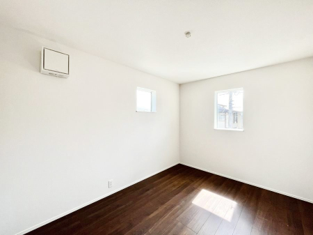 �q�������@������̂₳���������S�n�悢�v���C�x�[�g���[��  