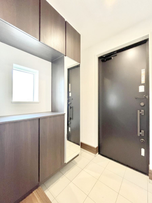 ���ց@���邢�z�������荞�ތ��ցB���Ƒ��̌C���X�b�L�����[�ł��錺�֎��[�t���I