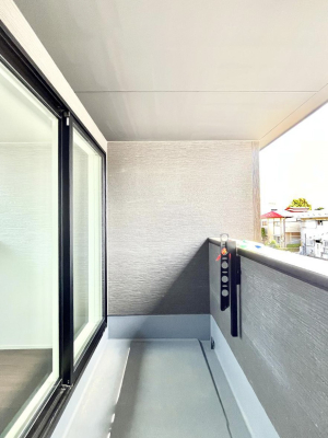 �o���R�j�[�@�������o���R�j�[�������R��������̂������܂��B