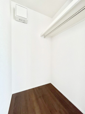 ���̑��@�E�H�[�N�C���N���[�[�b�g�t���Ő�����Ԃ��L�����p�ł��܂��B