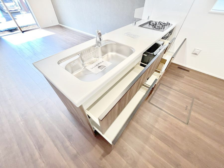 ���̑����ρ@�g���₷����D�悵���X���C�h�����[�^�C�v�I