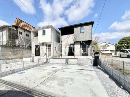 ���n�O�ώʐ^�@�����Ղ�̗z���ƐS�n�悢�����������ޏZ�܂�