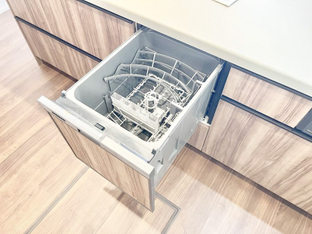 ���̑����ρ@�ʓ|�Ȃ��ЂÂ��͐H��@�ɂ��C���I�Ǝ��̕��S�������āA���Ԃɂ��C�����ɂ���Ƃ肪�ł��܂��B