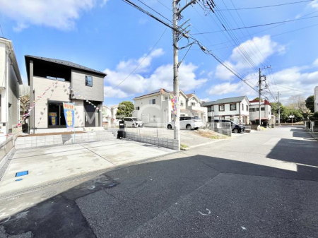 ���n�O�ώʐ^�@��������n�܂�V�����������������܂�