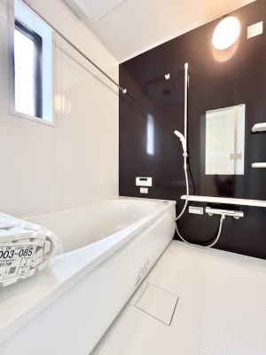 �����@�������������͋C�ł�����肨��������������o�X���[��