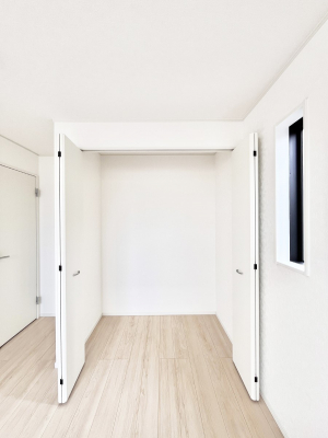 ���[�@�S�����N���[�[�b�g�t��