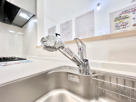 ���̑����ρ@���ł������Ȃ��������������B��̐����Ő������Ə򐅂��g�������B