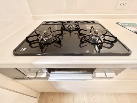 ���̑����ρ@�K�X�R�����͂r���Z���T�[���ځB�Η͒��߂�ł��t���E�����Y����h���ł���܂��B