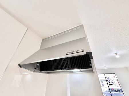 ���̑����ρ@��{�I�Ȃ������̓t�B���^�[�̂݁I�������̂��₷�������͂ł��B