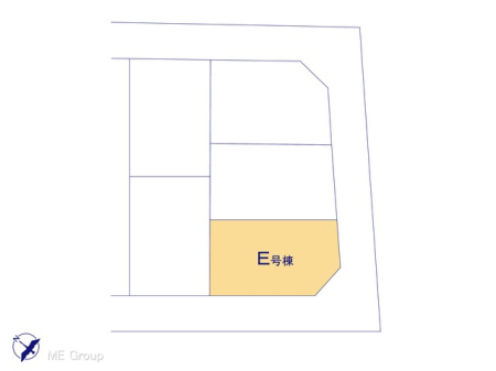 �Ԏ��}�i�̂P�ˌ��j�@�}�ʂƈقȂ�ꍇ�͌�����D��