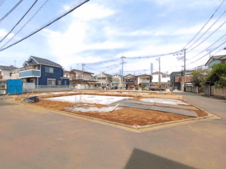 ���n�O�ώʐ^�@-