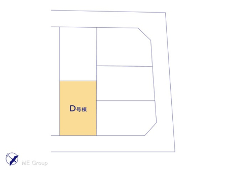 �Ԏ��}�i�̂P�ˌ��j�@�}�ʂƈقȂ�ꍇ�͌�����D��