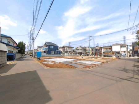 ���n�O�ώʐ^�@-