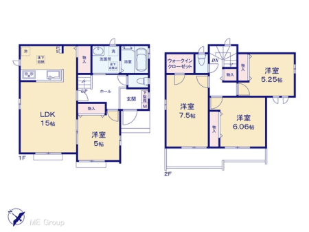 �Ԏ��}�i�̂P�ˌ��j�@�}�ʂƈقȂ�ꍇ�͌�����D��