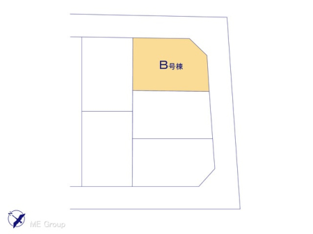 �Ԏ��}�i�̂P�ˌ��j�@�}�ʂƈقȂ�ꍇ�͌�����D��