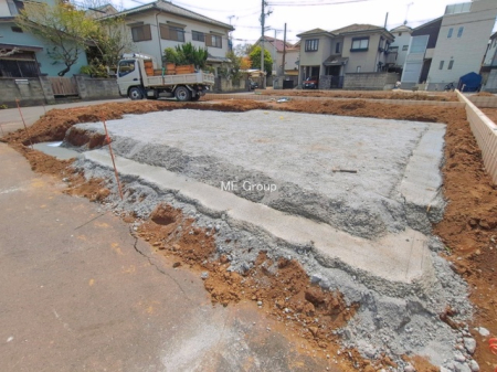 ���n�O�ώʐ^�@-