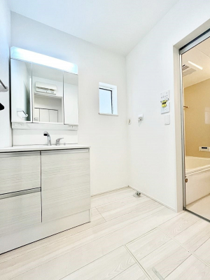 ���̑��@���������Ă���̂Ŏ��C�̑����ꏊ�ł����C���\���s���܂��B�����̐g�x�x���C�����ǂ��I