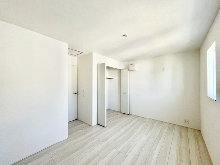 ���̑����ρ@���[���[�����Ă���̂ŁA���Z�X�y�[�X���L���g���܂��B