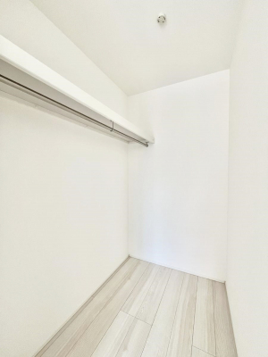 ���̑��@�E�H�[�N�C���N���[�[�b�g�̊��p�Ő�����ԃX�b�L��