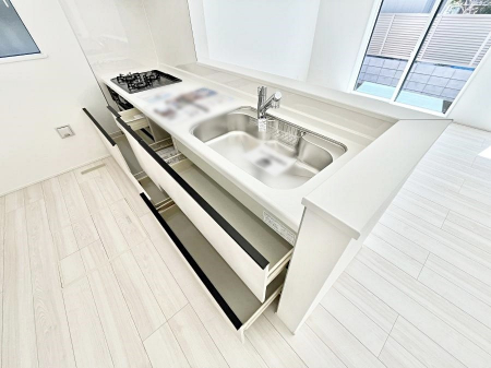 ���̑����ρ@�g���₷����D�悵���X���C�h�����[�^�C�v�I