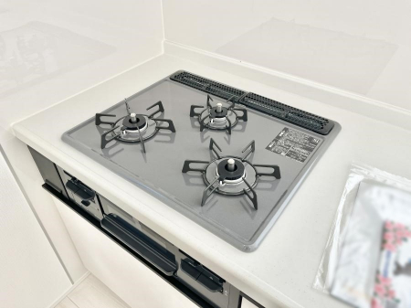 ���̑����ρ@�O���K�X�R�����ł���������C�ɂ͂��ǂ肻��