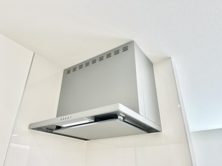 ���̑����ρ@�t���b�g�^�C�v�̃����W�t�[�h�A������ꂪ���₷���ł��ˁI