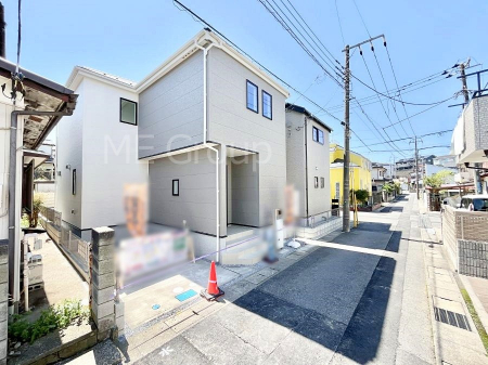 ���n�O�ώʐ^�@��������n�܂�V�����������������܂�