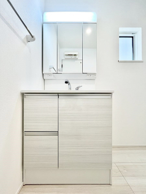 ���ʑ�E���ʏ��@�O�ʋ��L���r�l�b�g�E�V�����[�t�����ʉ��ϑ�ŖZ�������̐g�x�x���X���[�Y�ɁI