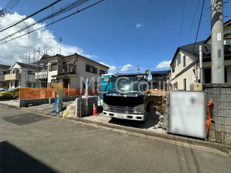 ���n�O�ώʐ^�@�����A�肽���Ȃ�}�C�z�[��