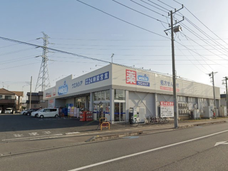 ���ӊ��@�h���b�O�X�g�A 100m �E�G���V�A�������ܐ[��X