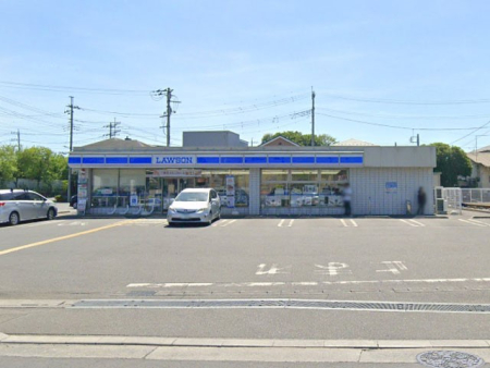 ���ӊ��@�R���r�j 500m ���[�\���������܏t���꒚�ړX