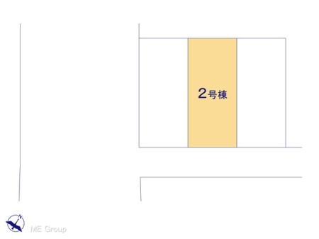 �Ԏ��}�i�̂P�ˌ��j�@�}�ʂƈقȂ�ꍇ�͌�����D��