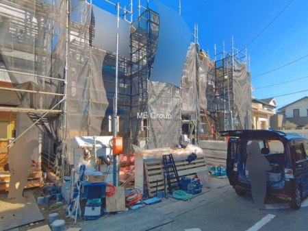 ���n�O�ώʐ^�@-