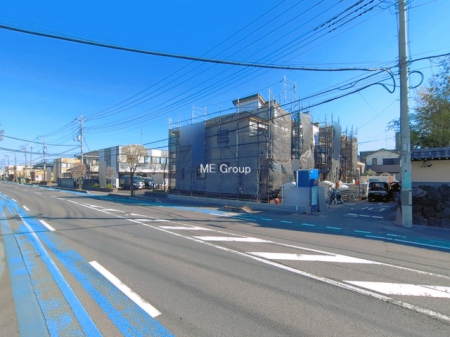 ���n�O�ώʐ^�@-