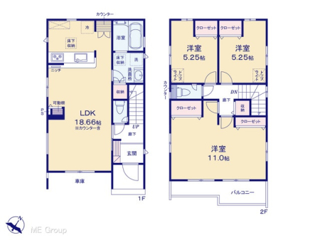 �Ԏ��}�i�̂P�ˌ��j�@�}�ʂƈقȂ�ꍇ�͌�����D��